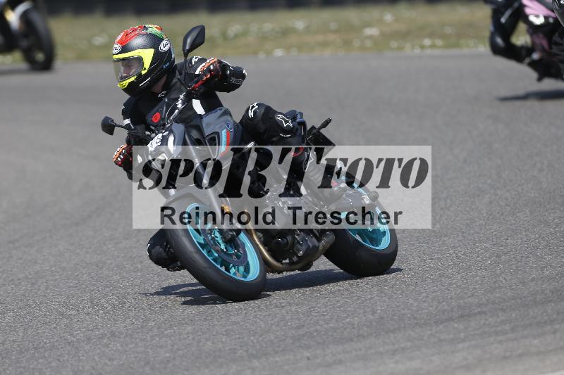 /33 04.08.2026  FREERIDE TRAINING ADR/Gruppe B/46